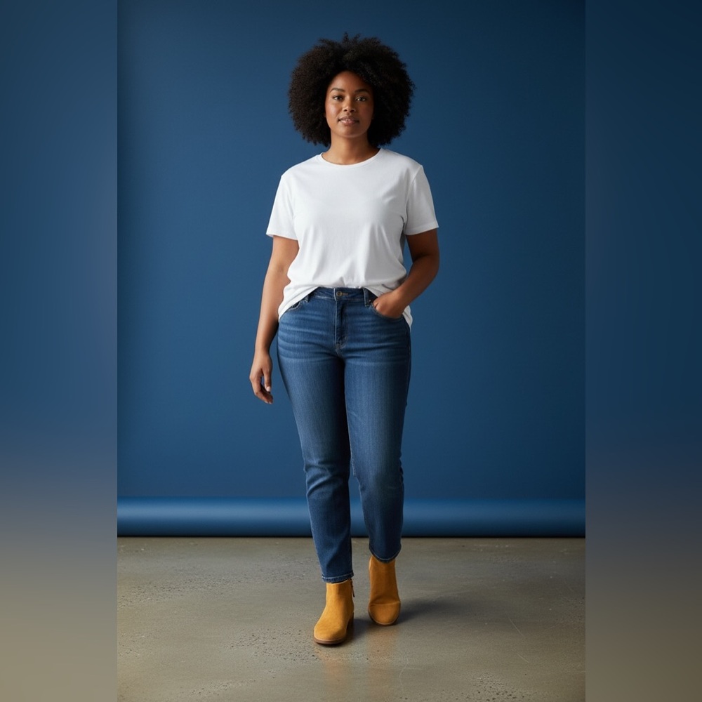 Fitflop Mustard Suede Footwear